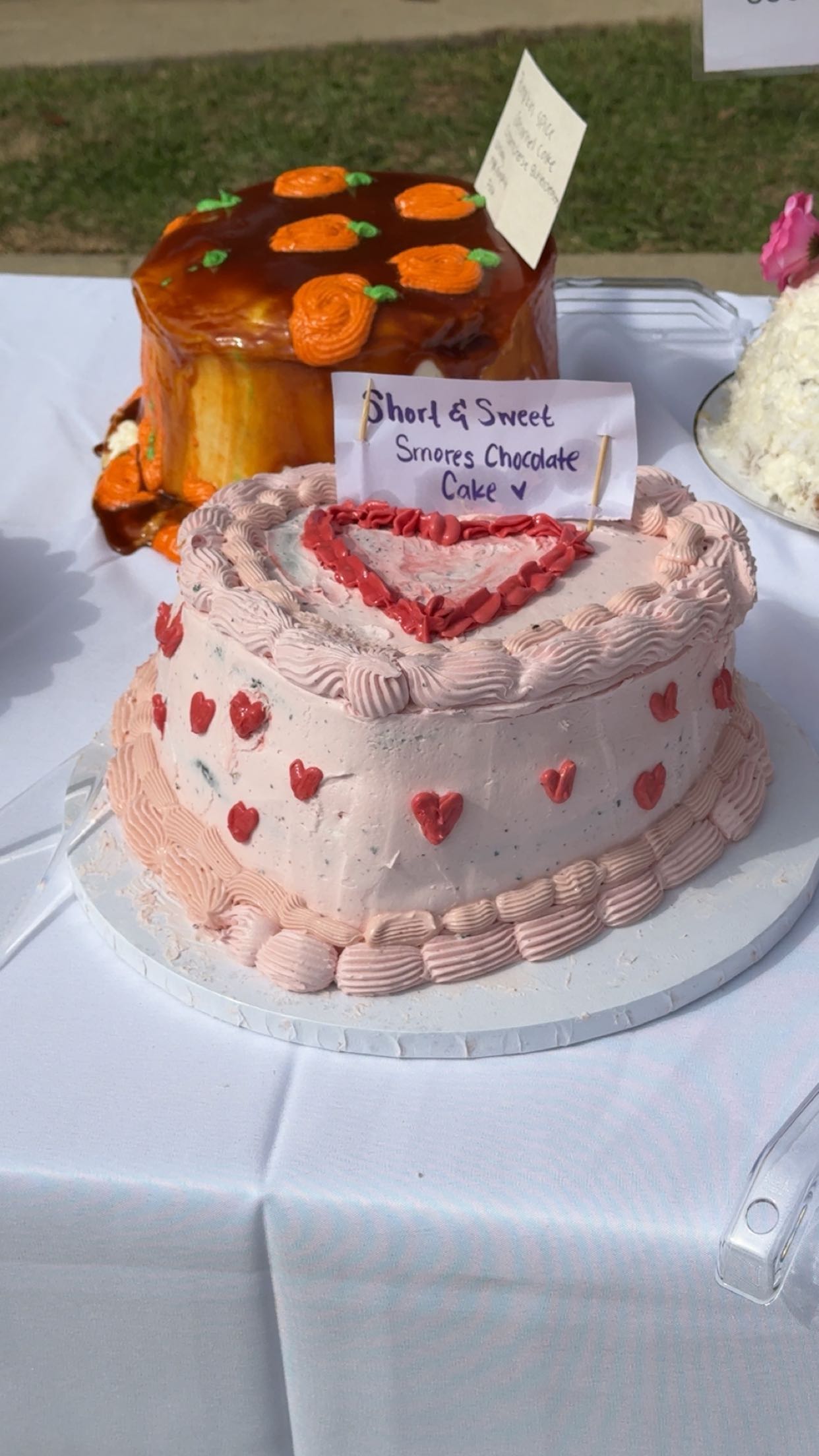 realhaylujan snapchat image archive image