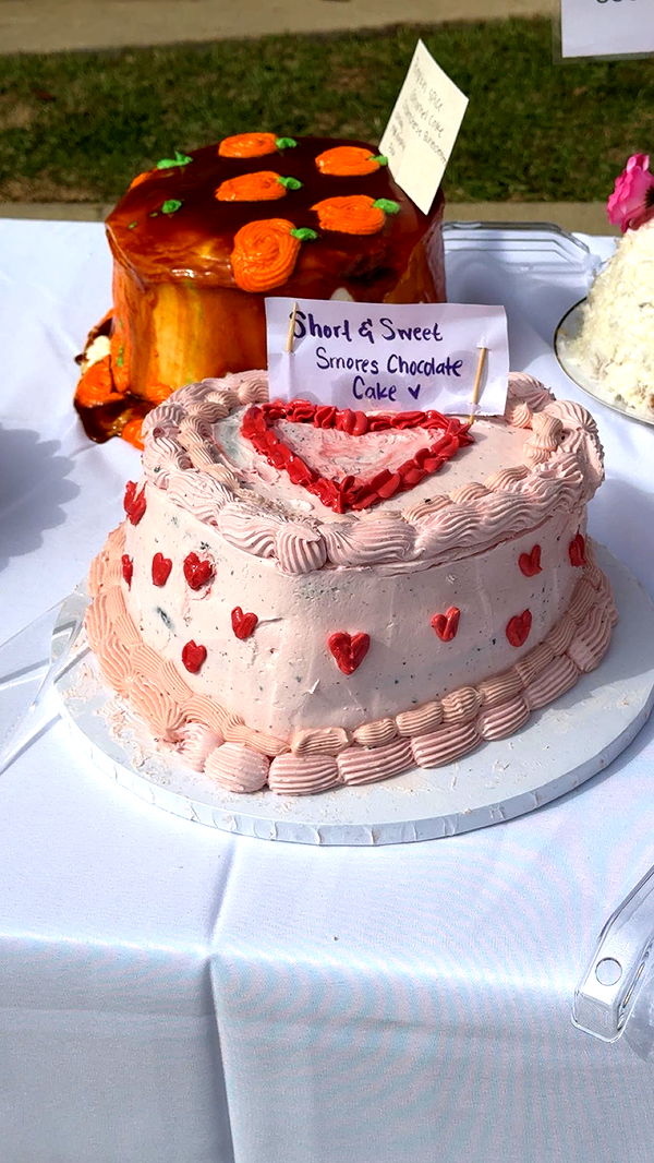 realhaylujan image ~ Altpins