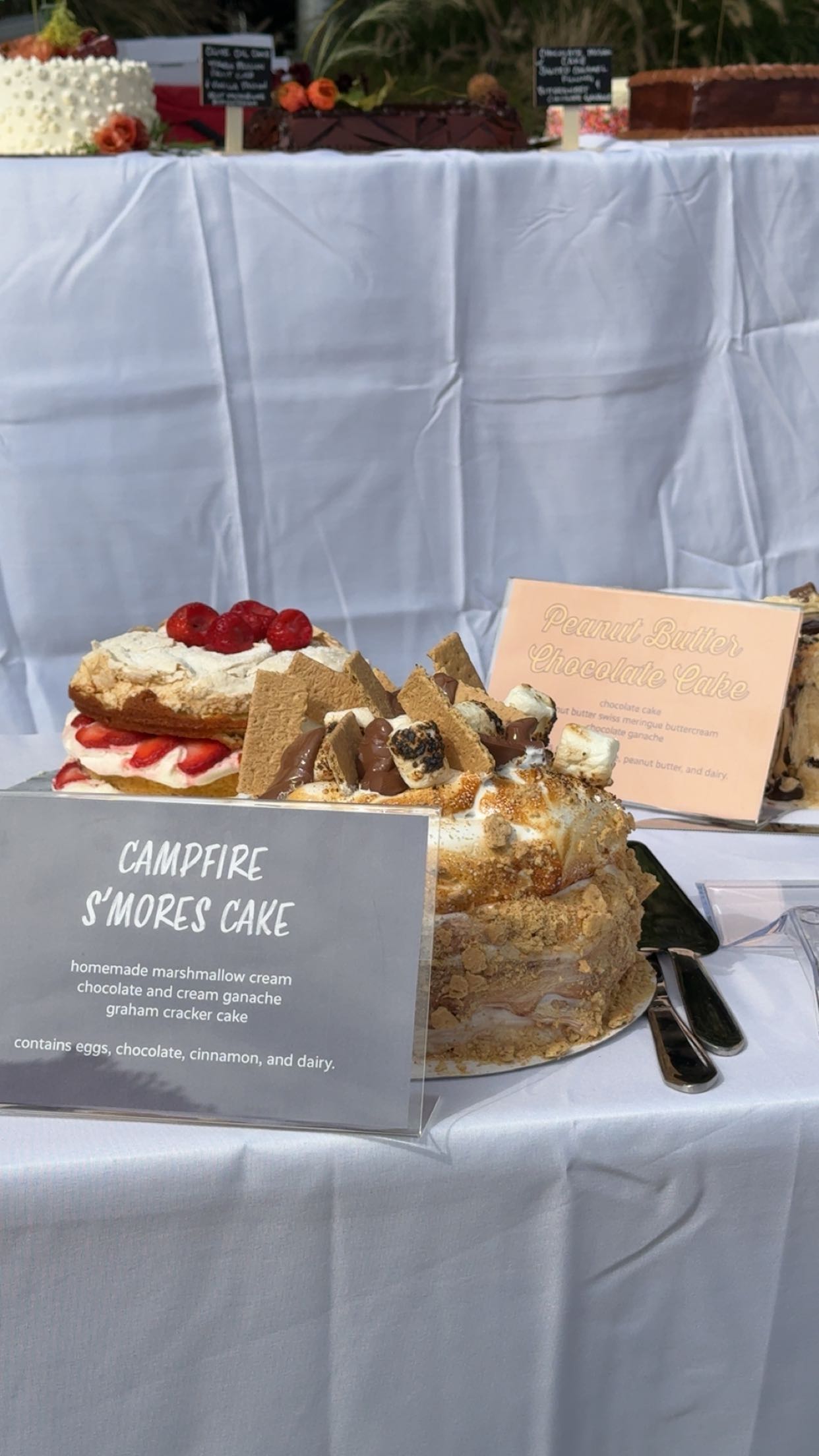 realhaylujan snapchat image archive image