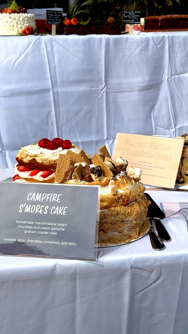 realhaylujan image ~ Altpins