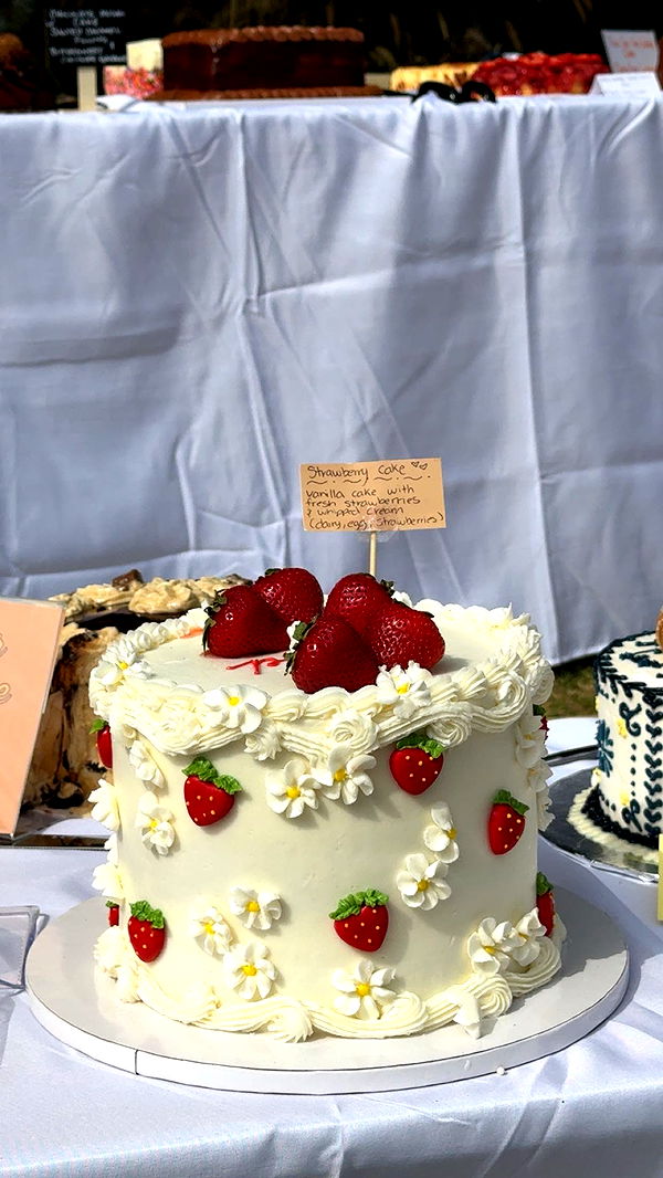 realhaylujan image ~ Altpins