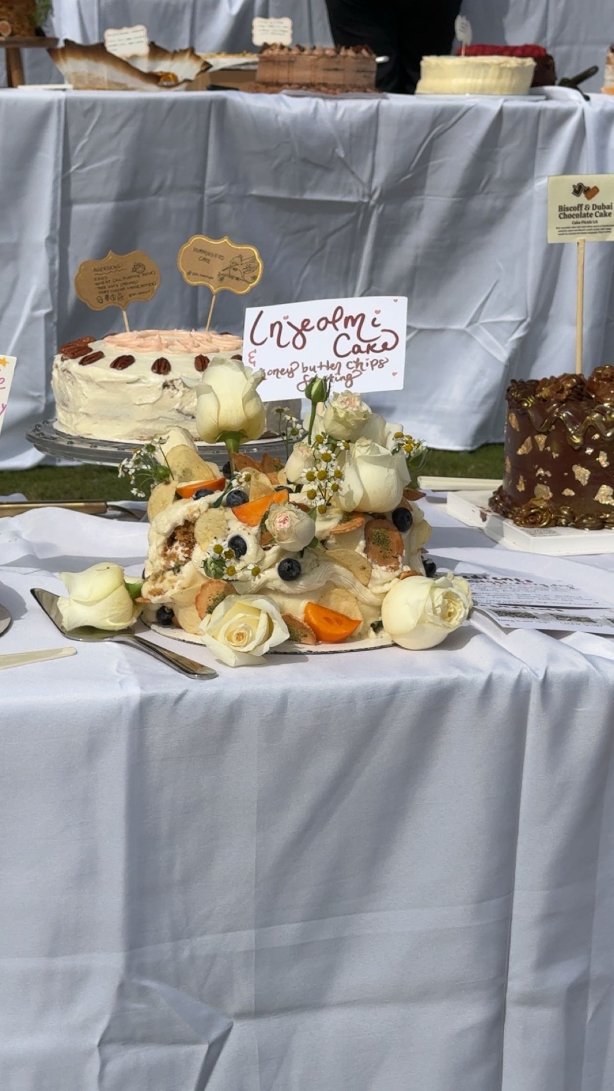 realhaylujan snapchat image archive image