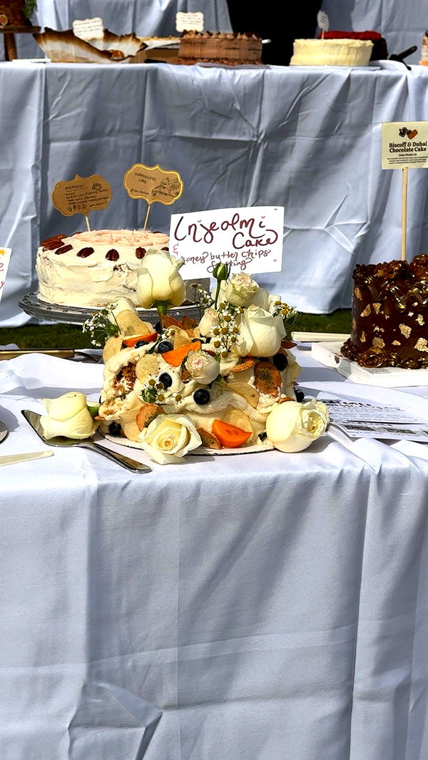 realhaylujan image ~ Altpins