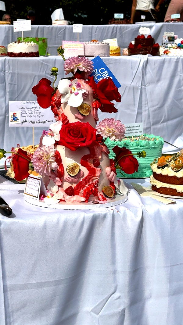 realhaylujan image ~ Altpins