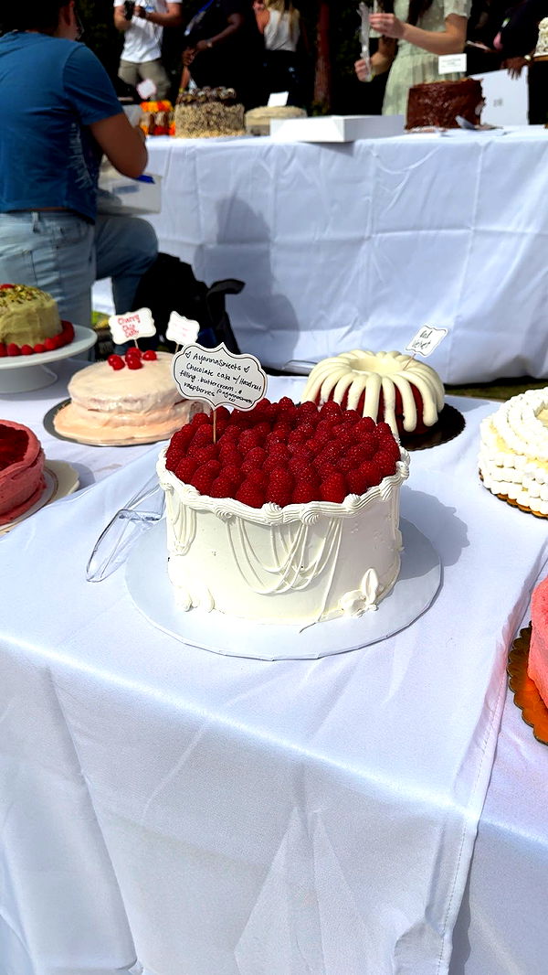 realhaylujan image ~ Altpins