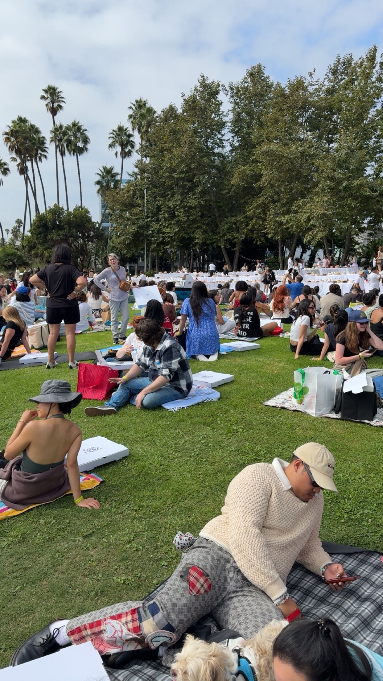 realhaylujan snapchat image archive image