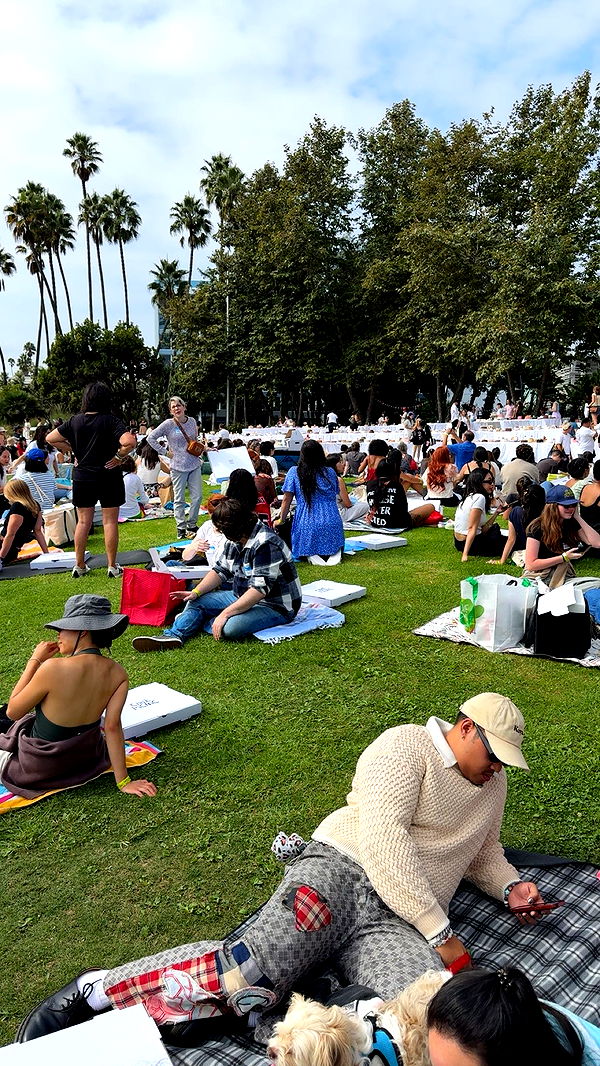 realhaylujan image ~ Altpins