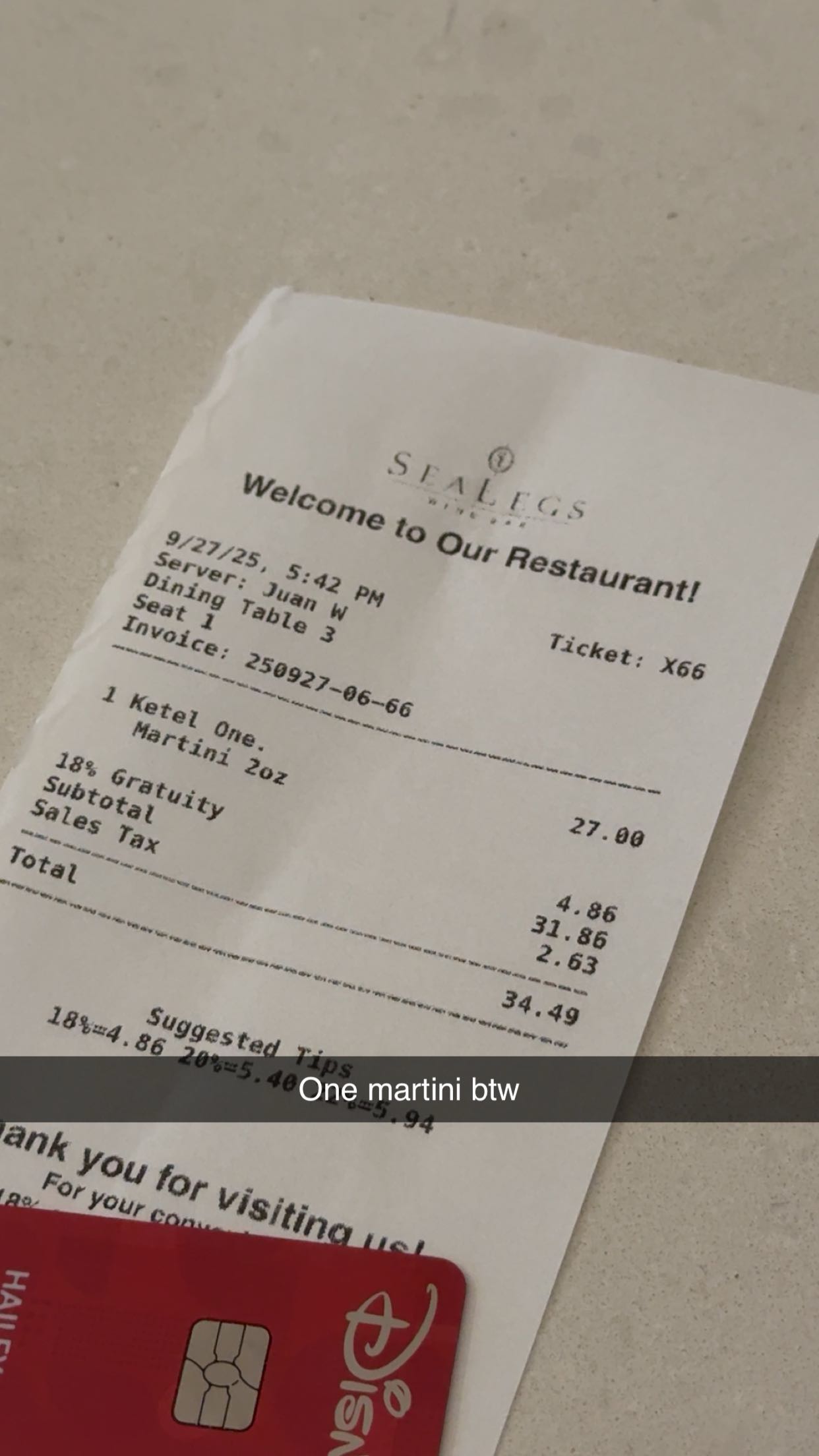 realhaylujan snapchat image archive image