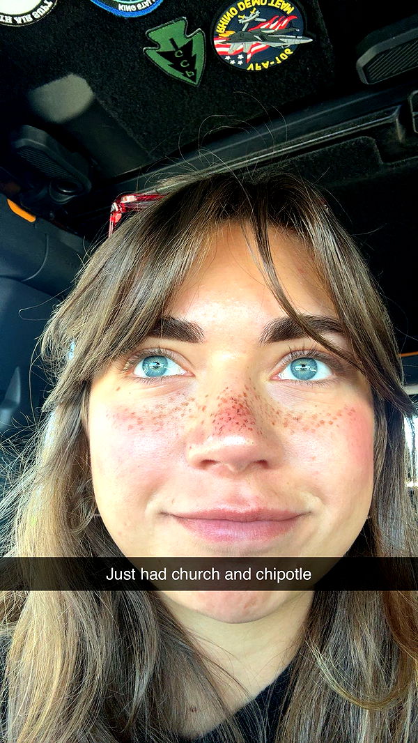 realhaylujan image ~ Altpins