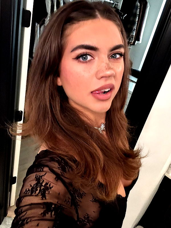 realhaylujan image ~ Altpins