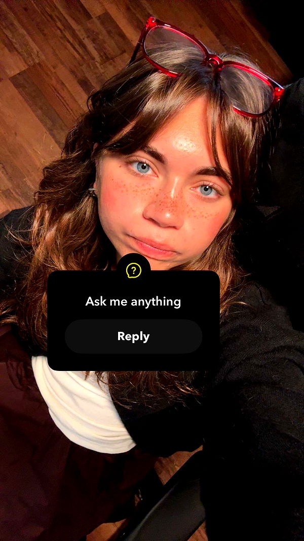 realhaylujan image ~ Altpins