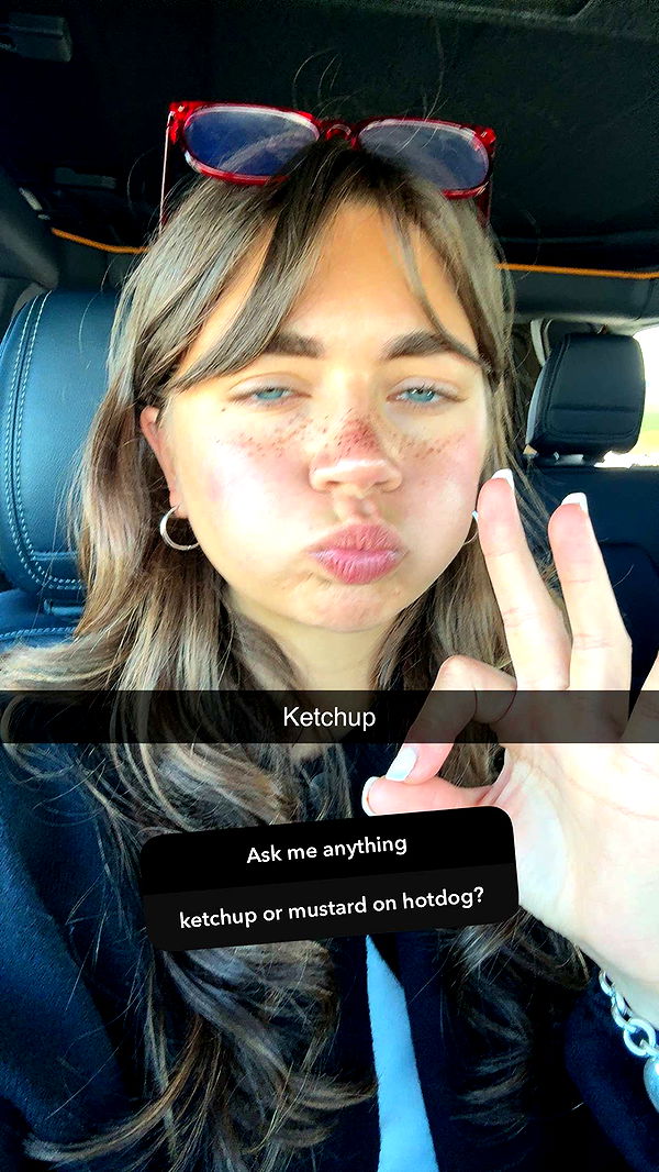 realhaylujan image ~ Altpins