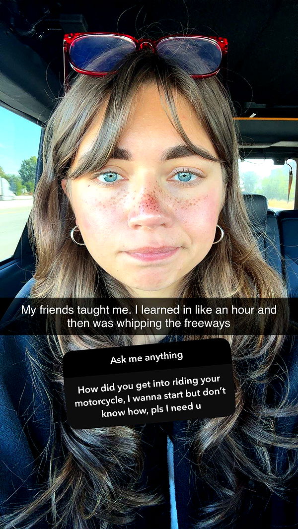 realhaylujan image ~ Altpins