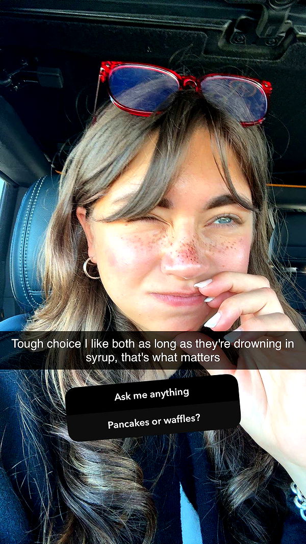 realhaylujan image ~ Altpins