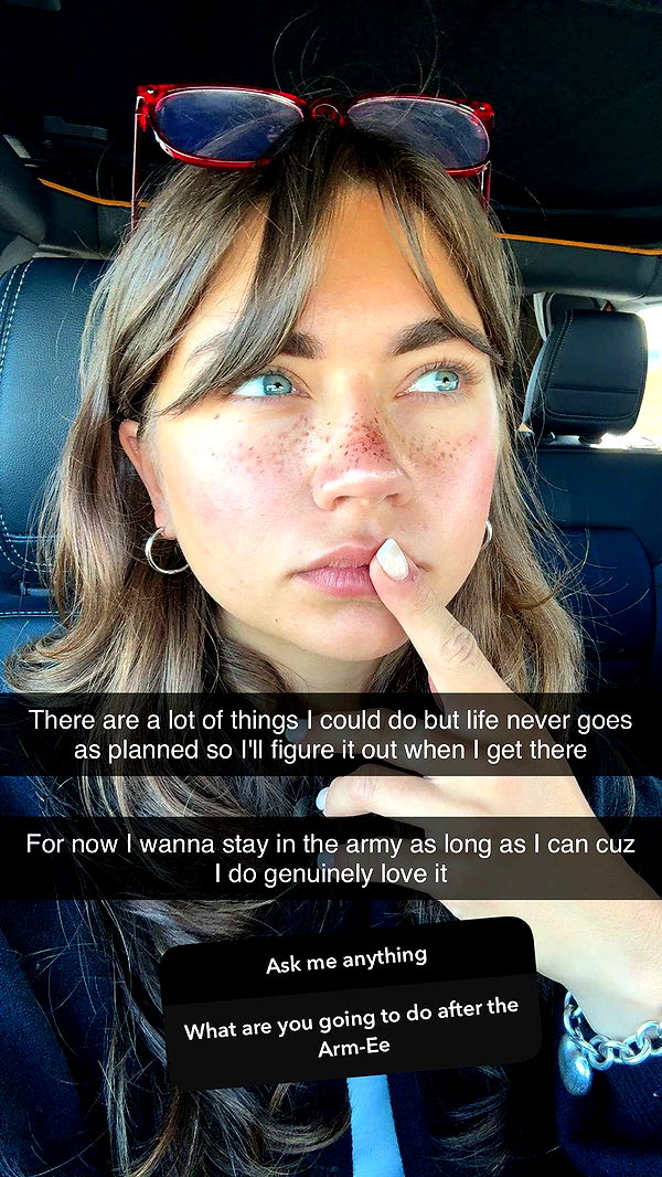 realhaylujan image ~ Altpins