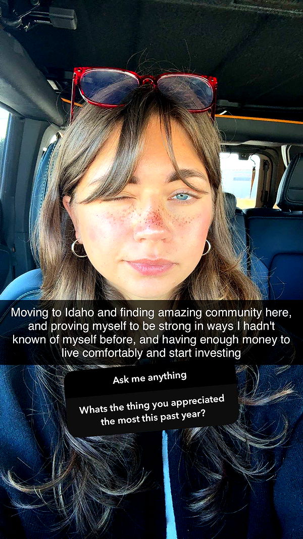 realhaylujan image ~ Altpins