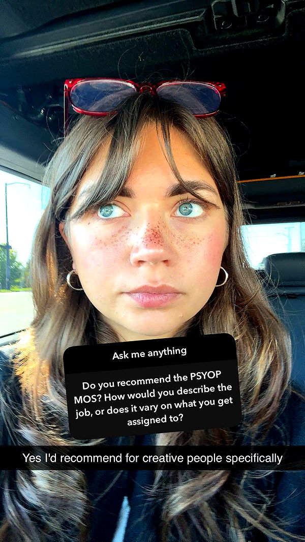 realhaylujan image ~ Altpins