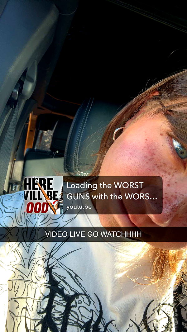 realhaylujan image ~ Altpins