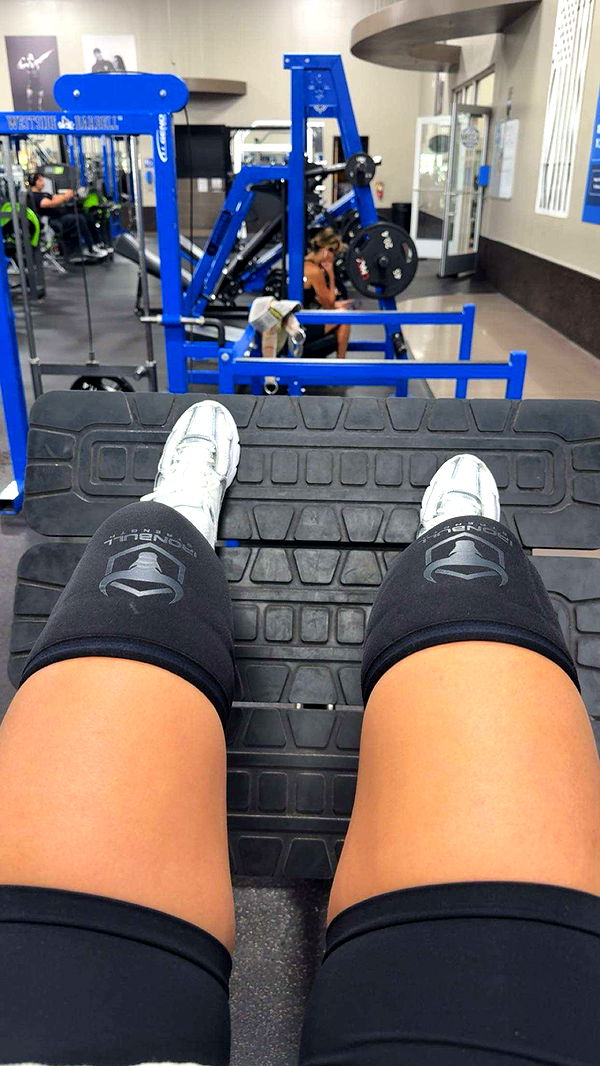 realhaylujan image ~ Altpins