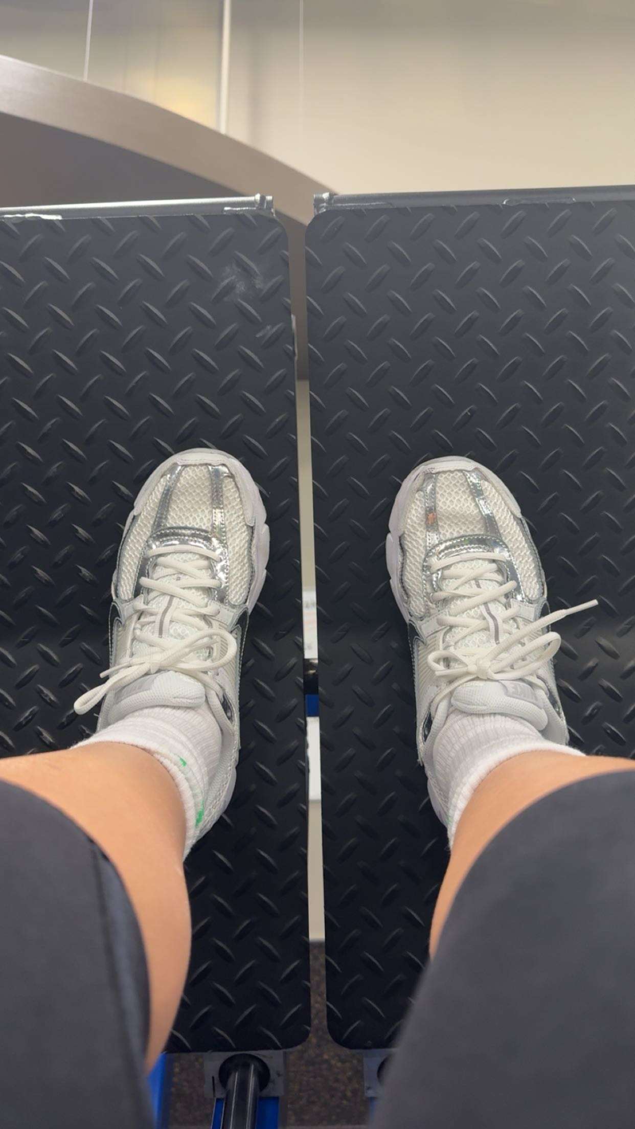 realhaylujan snapchat image archive image