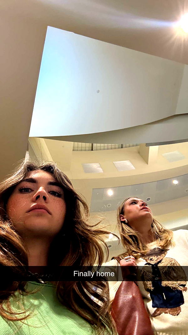 realhaylujan image ~ Altpins