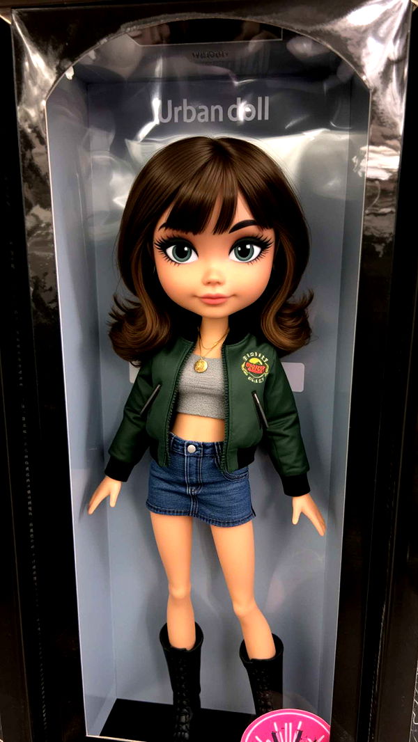 realhaylujan image ~ Altpins