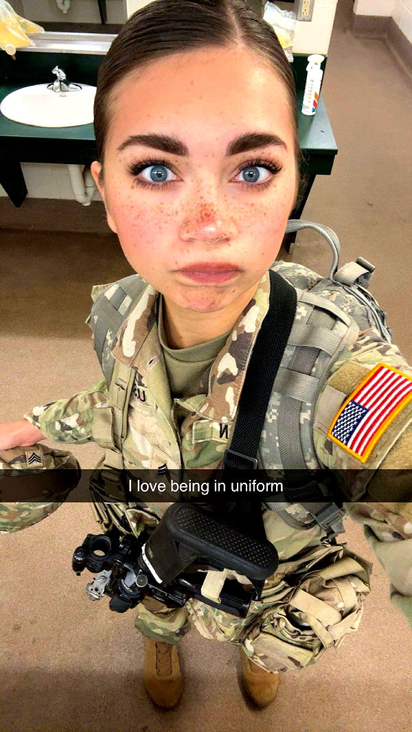 realhaylujan image ~ Altpins