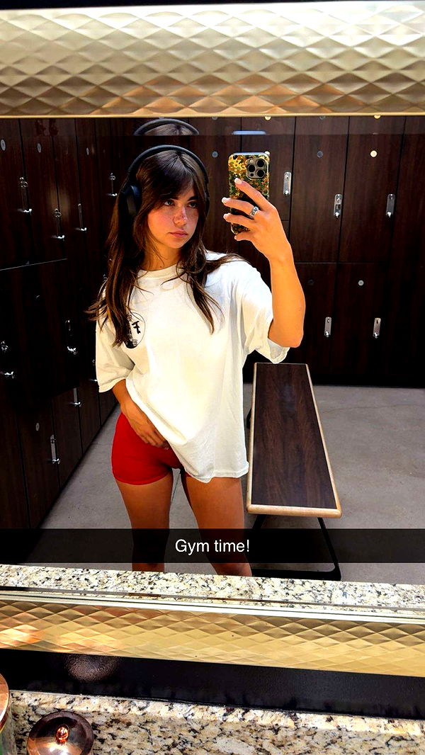 realhaylujan image ~ Altpins