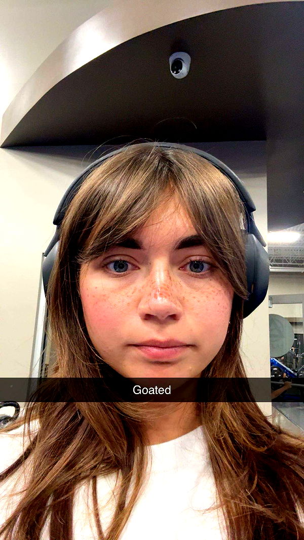 realhaylujan image ~ Altpins