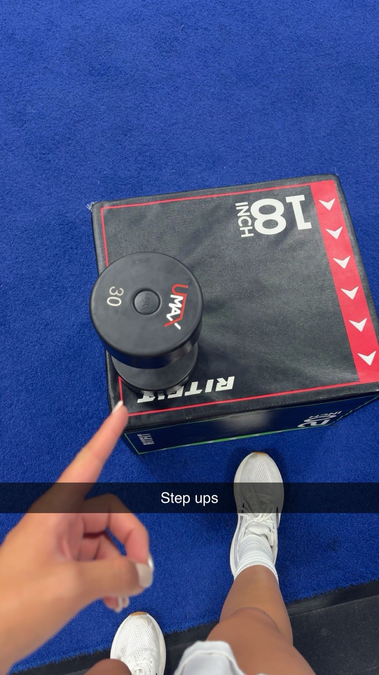 realhaylujan snapchat image archive image