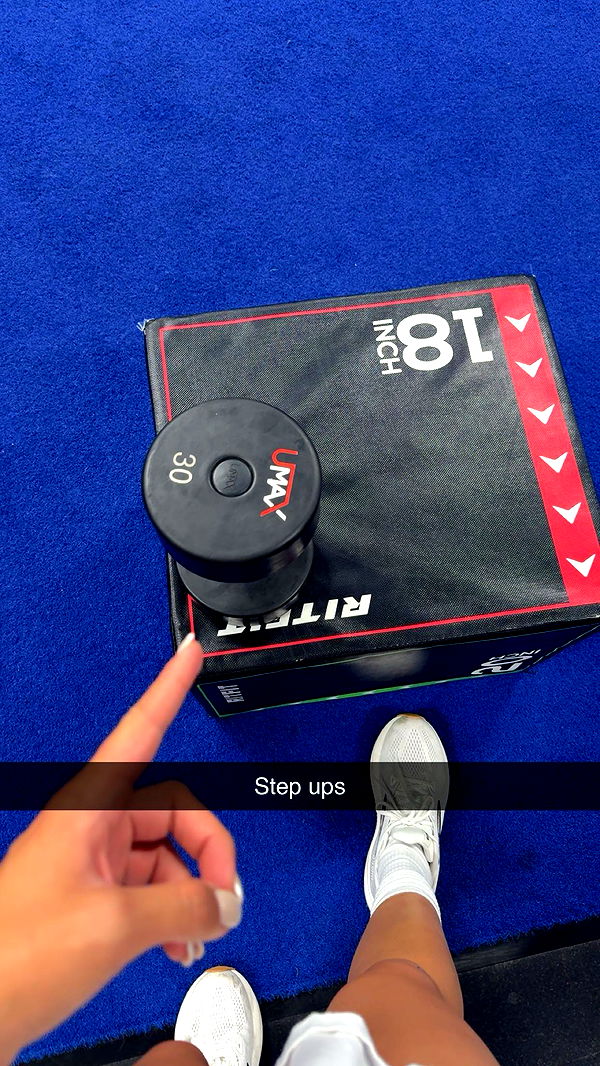 realhaylujan image ~ Altpins