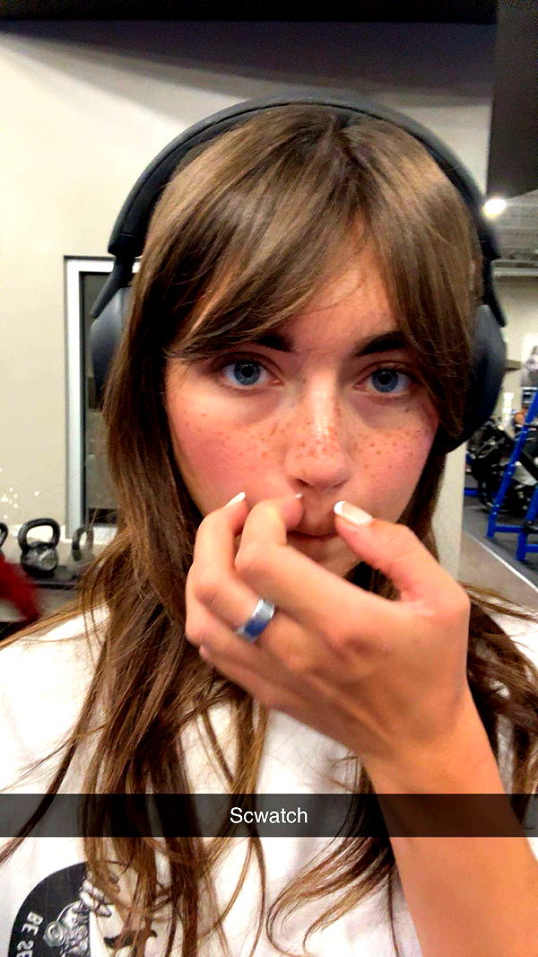 realhaylujan image ~ Altpins