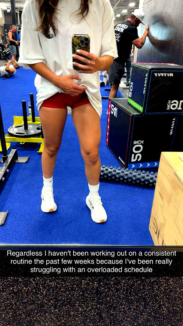 realhaylujan image ~ Altpins