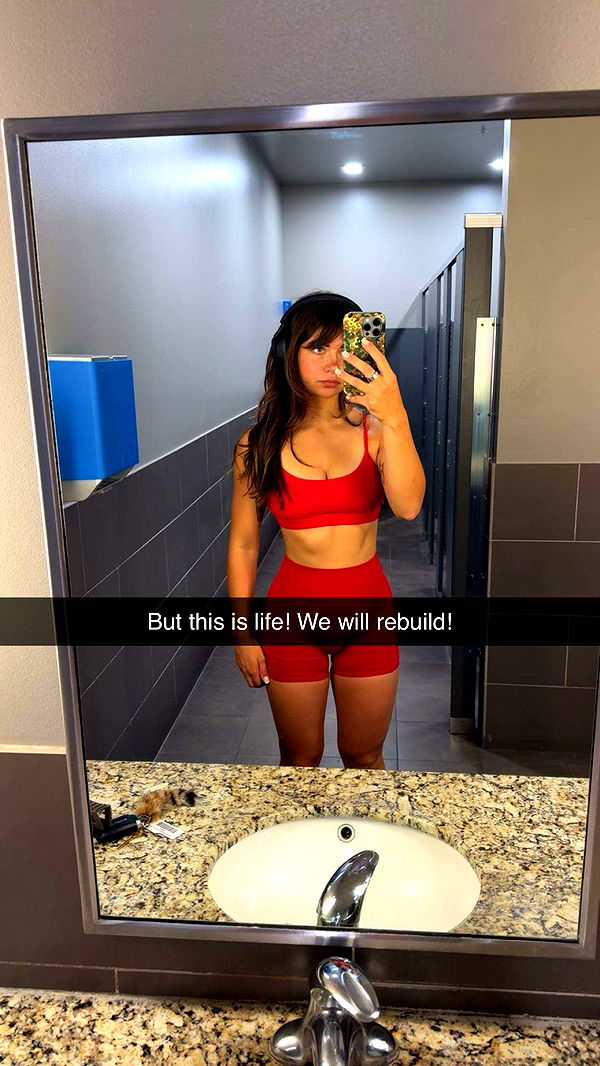 realhaylujan image ~ Altpins