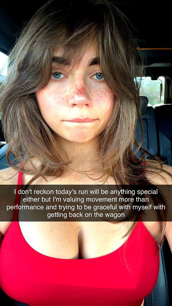 realhaylujan image ~ Altpins