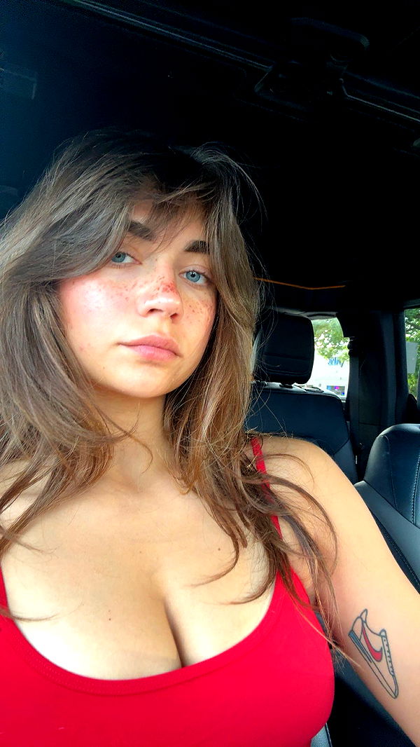 realhaylujan image ~ Altpins