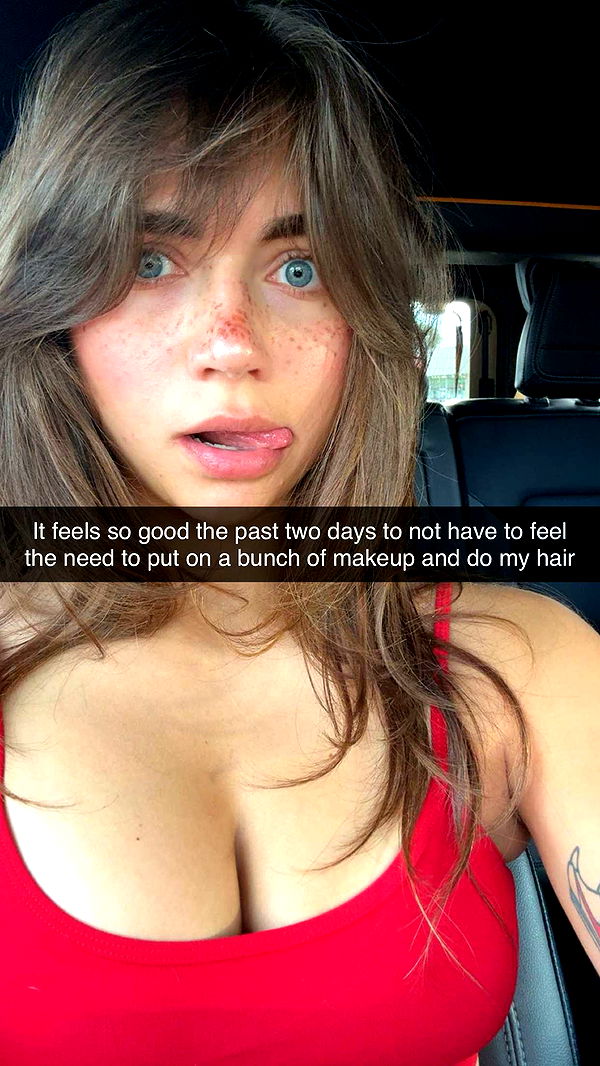 realhaylujan image ~ Altpins