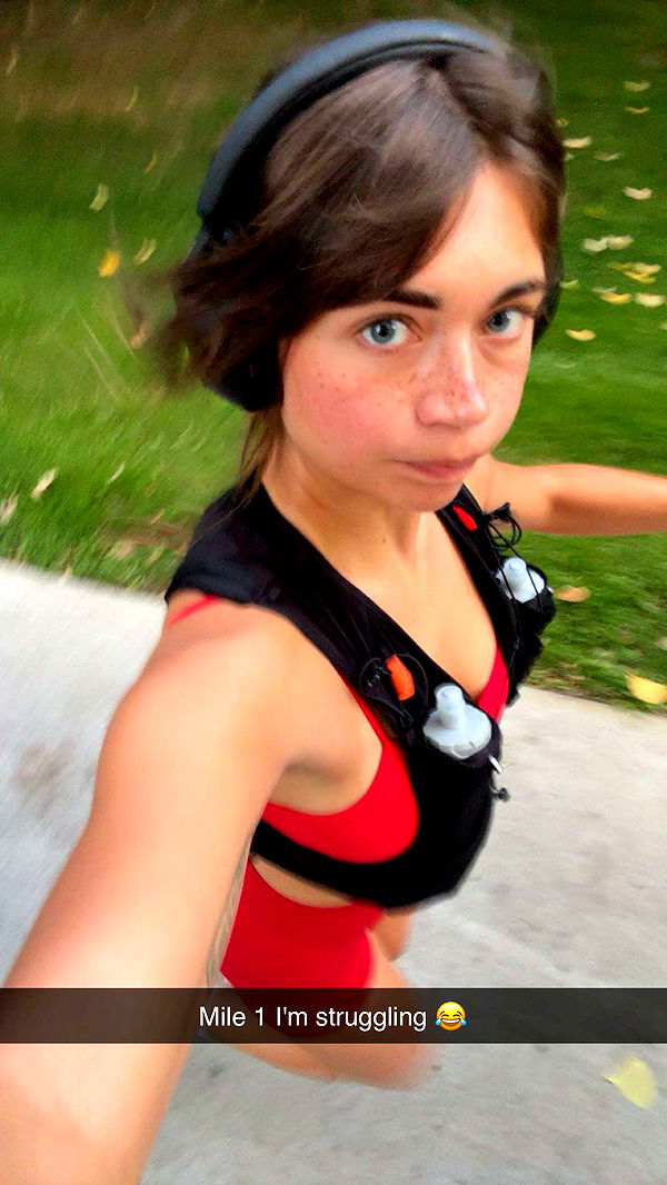 realhaylujan image ~ Altpins