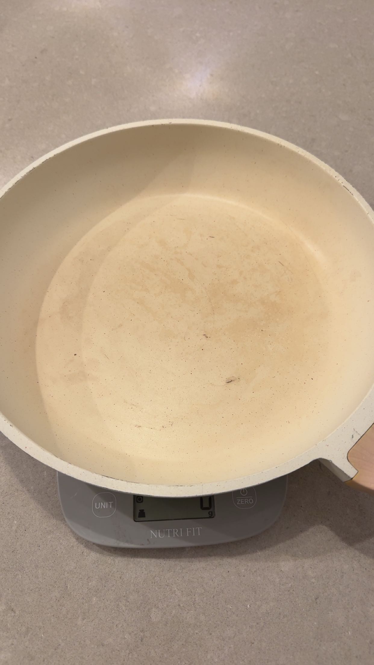 realhaylujan snapchat image archive image