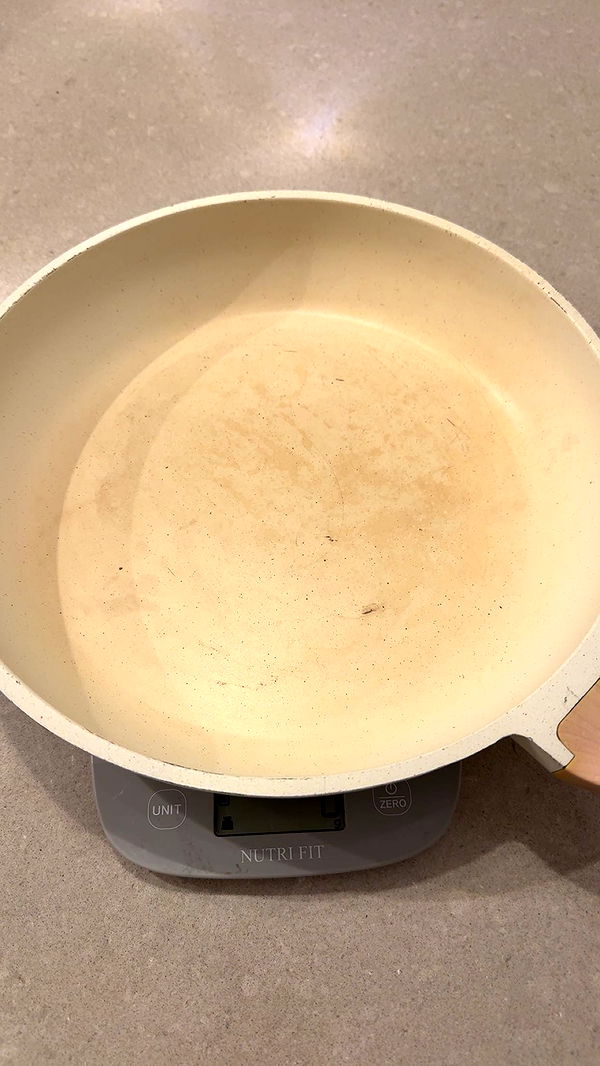 realhaylujan image ~ Altpins