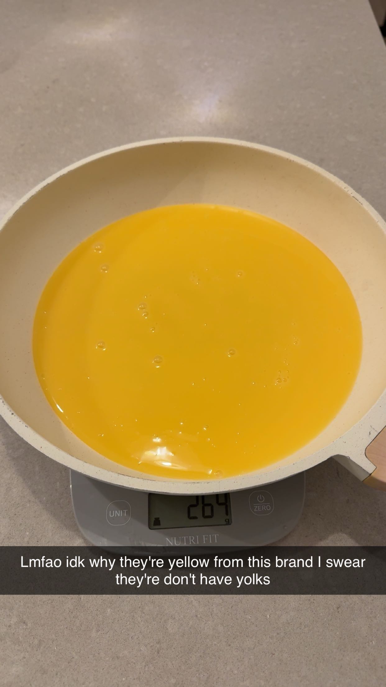 realhaylujan snapchat image archive image