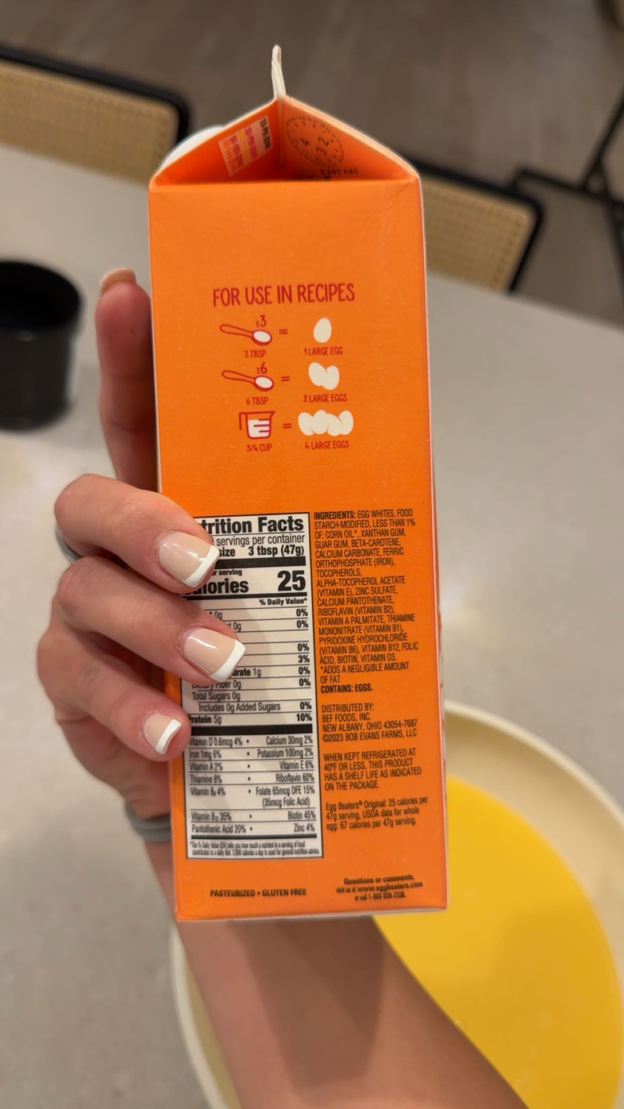 realhaylujan snapchat image archive image