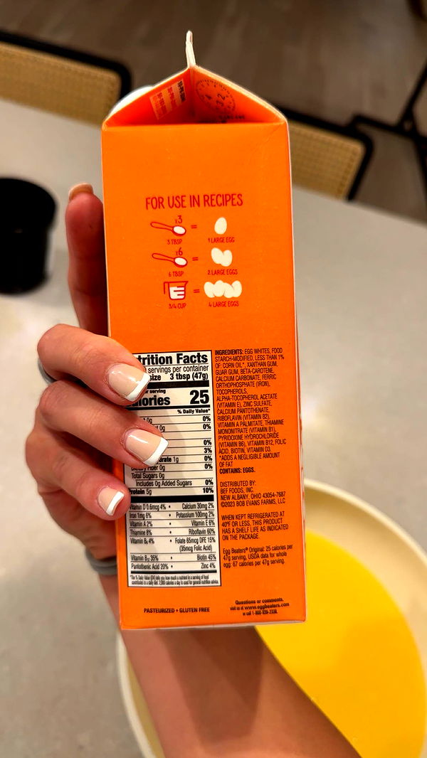 realhaylujan image ~ Altpins