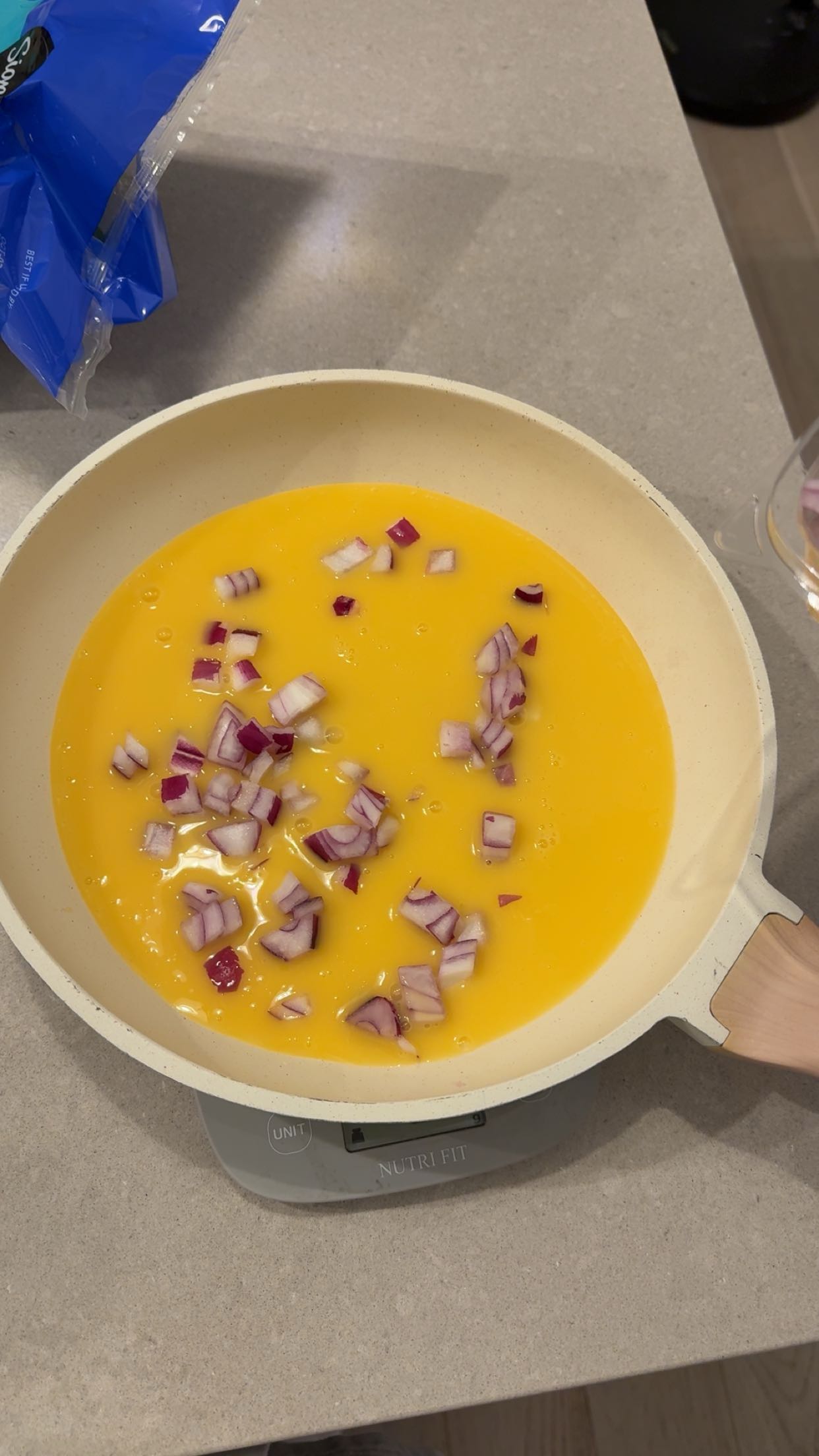 realhaylujan snapchat image archive image