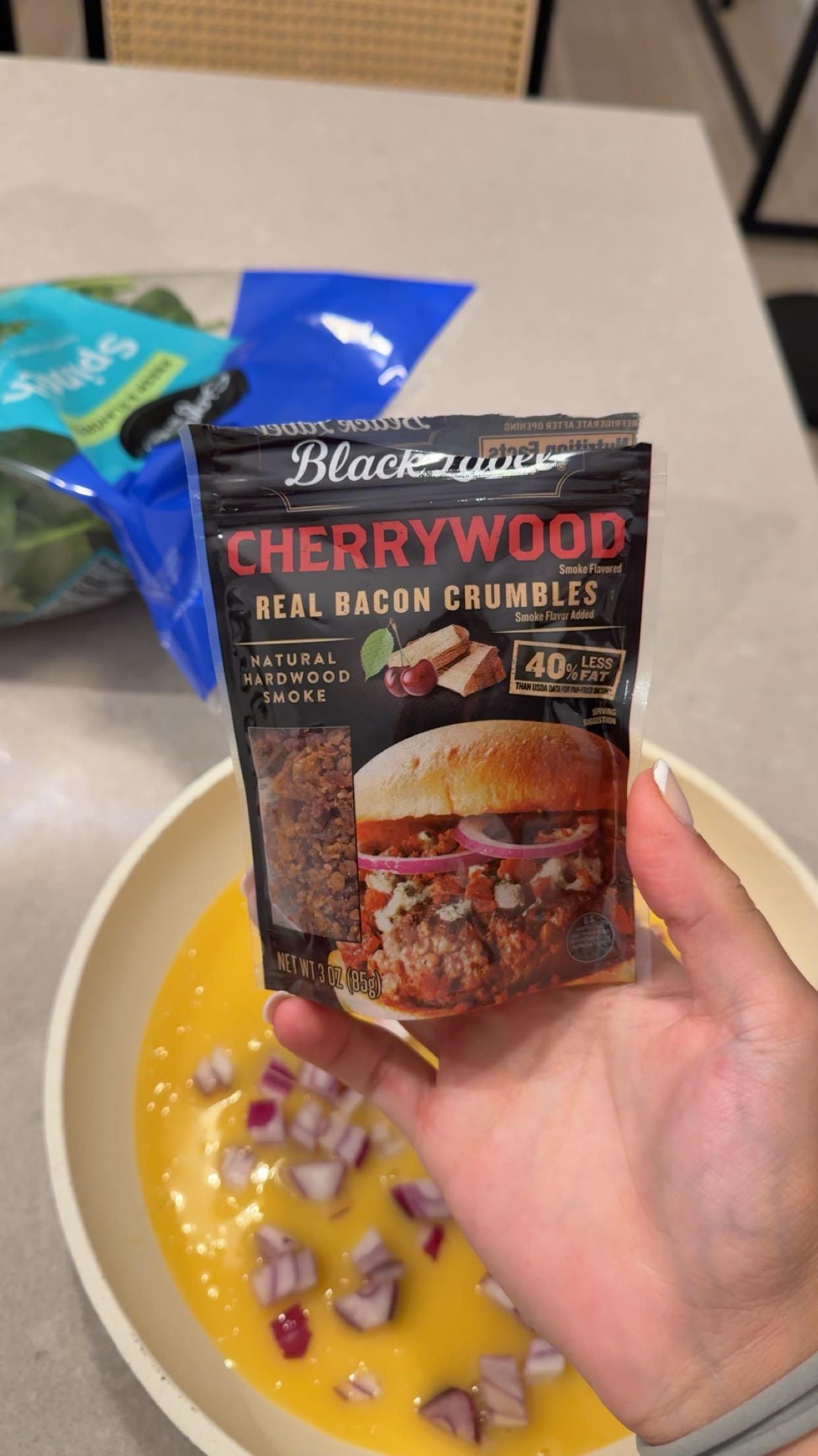 realhaylujan snapchat image archive image