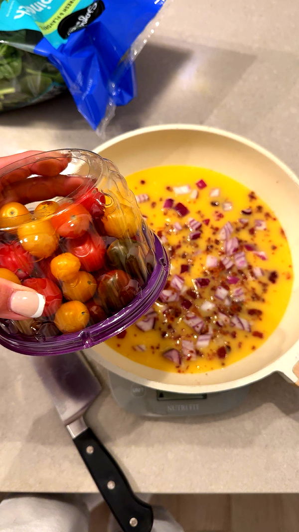 realhaylujan image ~ Altpins