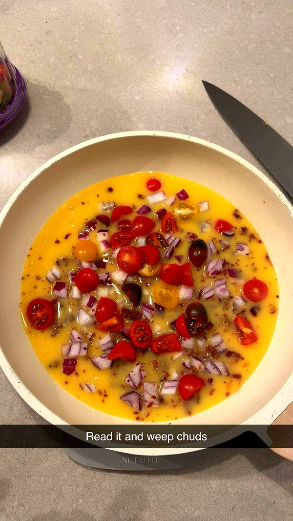 realhaylujan image ~ Altpins