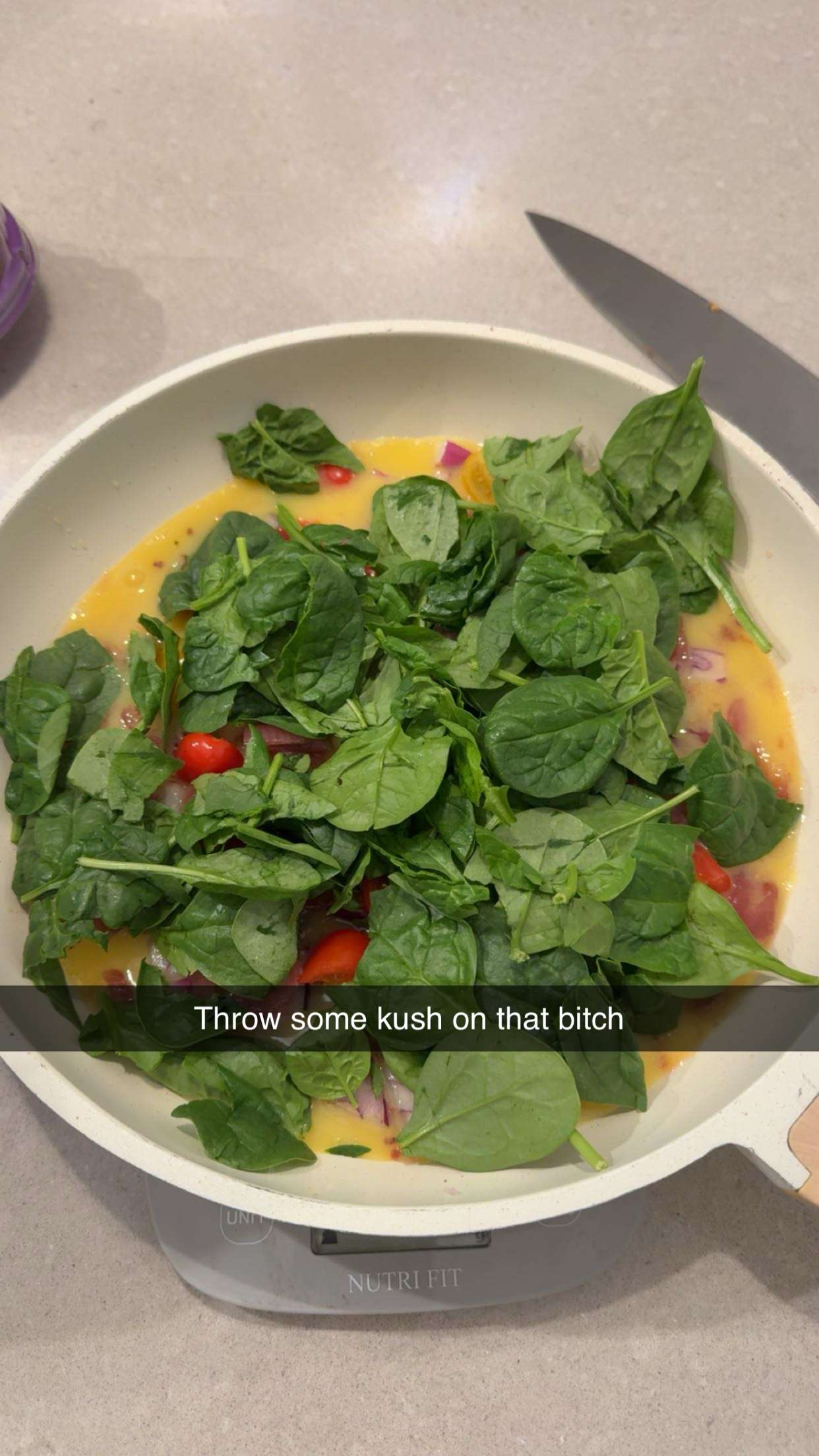 realhaylujan snapchat image archive image