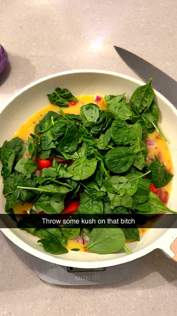 realhaylujan image ~ Altpins