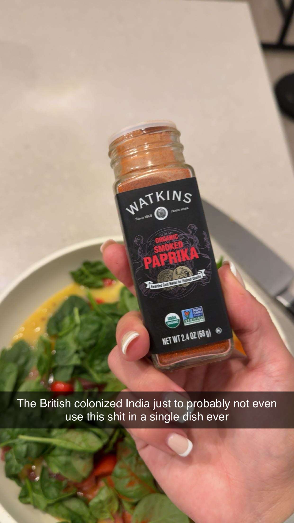 realhaylujan snapchat image archive image